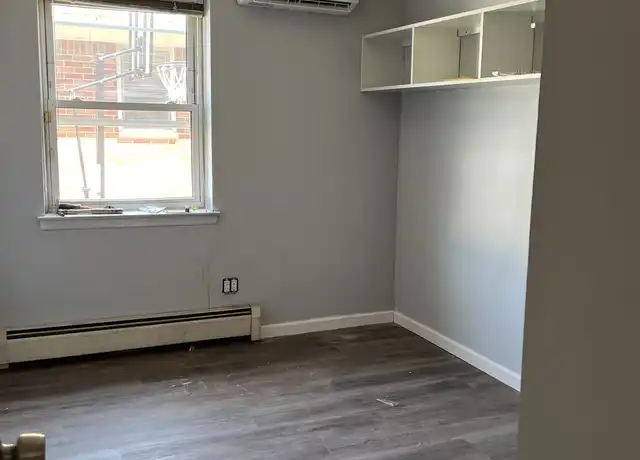 Property at 13025 58th Ave, Flushing, NY, 11355, 3 beds, 3 baths, [object Object]