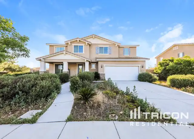 Property at 2238 Escondido Way, Perris, CA, 92571, 4 beds, 3 baths, [object Object]