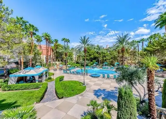 Property at 210 E Flamingo Rd #137, Las Vegas, NV, 89169, 2 beds, 2 baths, [object Object]