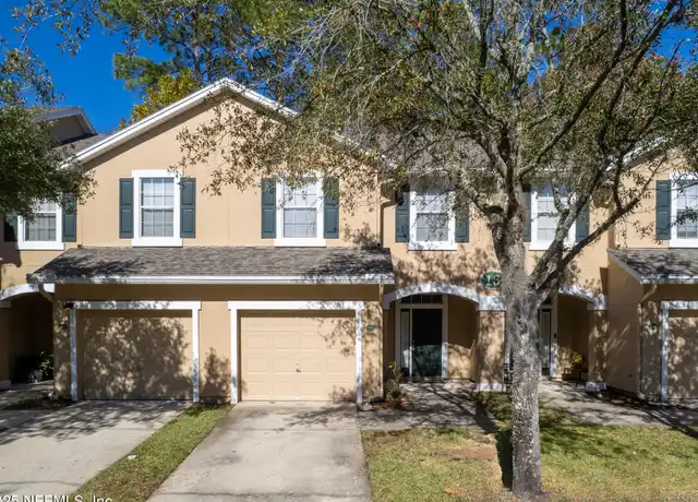 Property at 5260 Collins Rd #1304, Jacksonville, FL, 32244, 3 beds, 2.5 baths, [object Object]