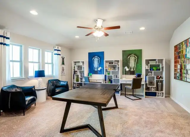 Property at 1733 Turtle Bay Loop, Leander, TX, 78641, 4 beds, 3.5 baths, [object Object]