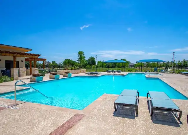 Property at 1733 Turtle Bay Loop, Leander, TX, 78641, 4 beds, 3.5 baths, [object Object]