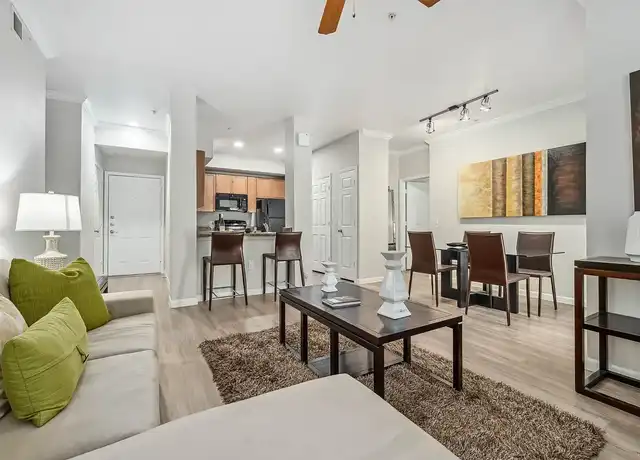 Property at Residences at FortyTwo25 Apartments - 4225 E McDowell Rd, Phoenix, AZ, 85008, 1-2 bed, 1-2 bath, [object Object]