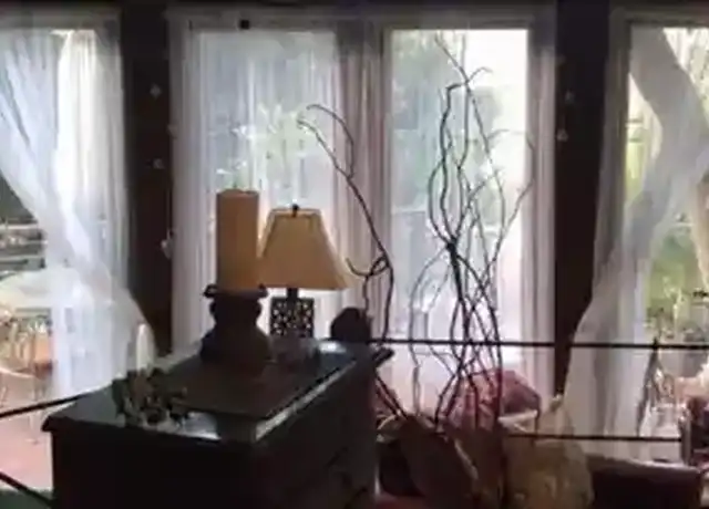 Property at 1132 Highland Heights Ln, Escondido, CA, 92026, 1 bed, 1 bath, [object Object]