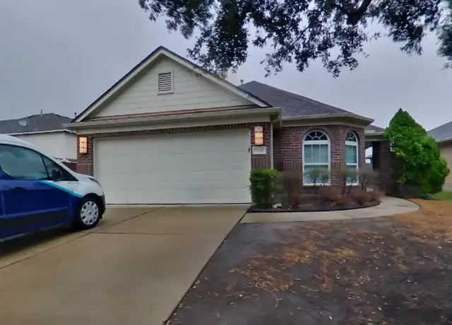 Property at 7926 Audubon Springs Dr, Houston, TX, 77040, 3 beds, 2 baths, [object Object]