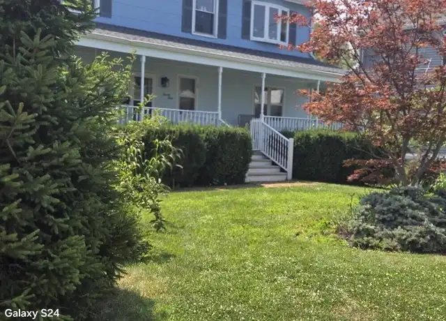 Property at 29 Leonard Ave, Atlantic Highlands, NJ, 07716, 3 beds, 1 bath, [object Object]