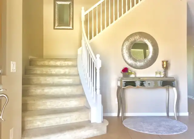 Property at 2426 N 161st Ave, Goodyear, AZ, 85395, 5 beds, 3.5 baths, [object Object]