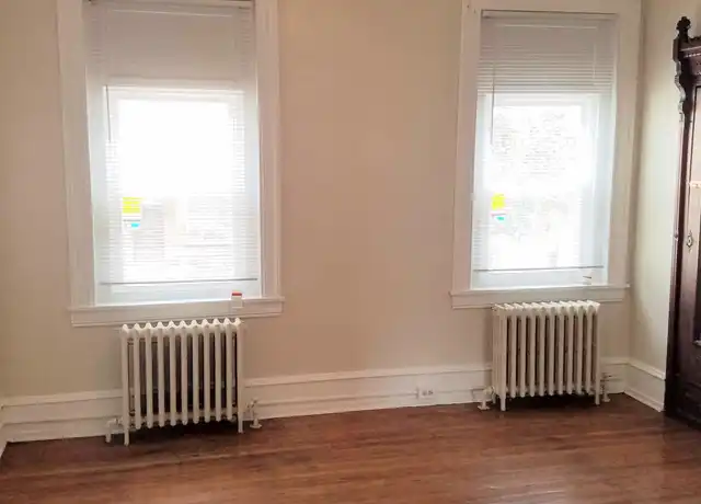 Property at 3246 N 13th St Unit 2, Philadelphia, PA, 19140, 2 beds, 1 bath, [object Object]