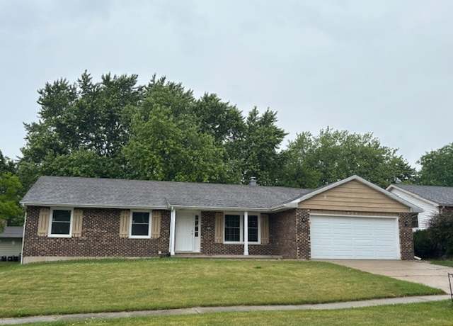 Photo of 654 Longview Dr, Antioch, IL 60002
