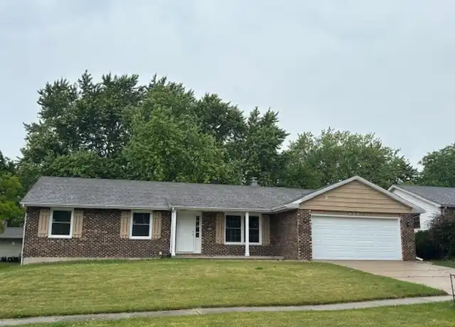 Property at 654 Longview Dr, Antioch, IL, 60002, 3 beds, 2 baths, [object Object]
