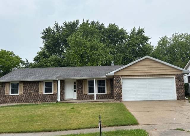 Photo of 654 Longview Dr, Antioch, IL 60002