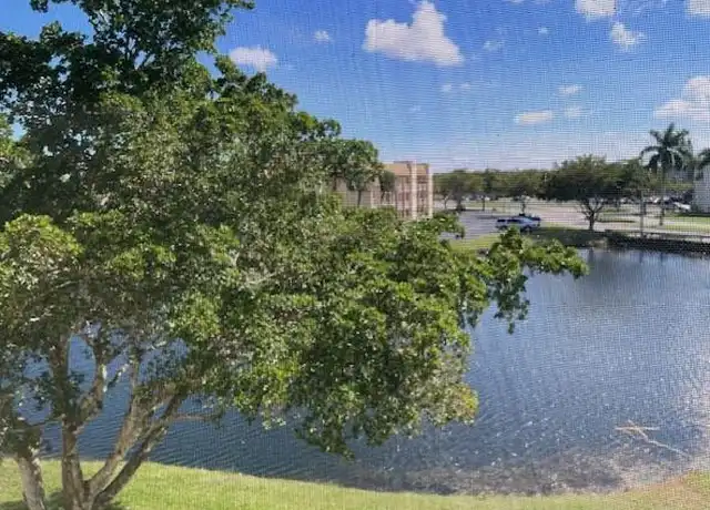 Property at 8600 Sunrise Lakes Blvd, Sunrise, FL, 33322, 2 beds, 2 baths, [object Object]