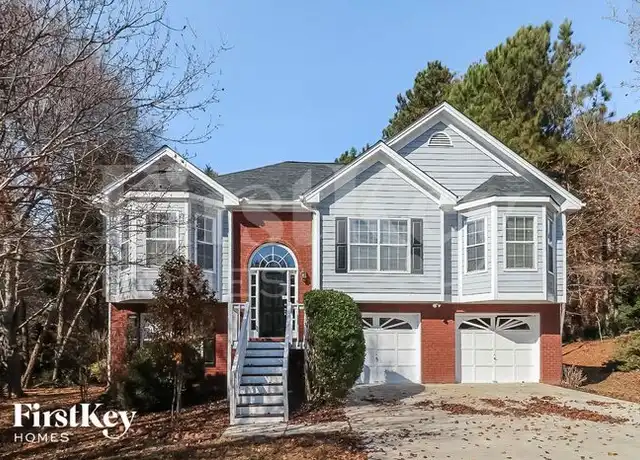 Property at 3138 Evonshire Ln, Dacula, GA, 30019, 5 beds, 3 baths, [object Object]