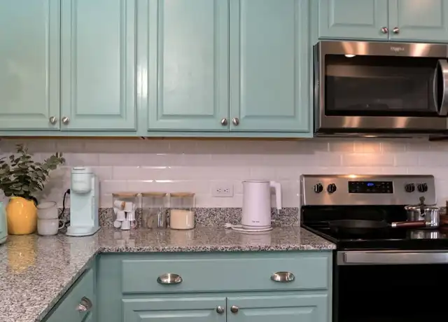 Property at 6110 Willow Point Blvd, San Antonio, TX, 78219, 1 bed, 1 bath, [object Object]