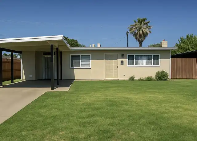 Property at 1425 S School St, Lodi, CA, 95240, 3 beds, 1 bath, [object Object]
