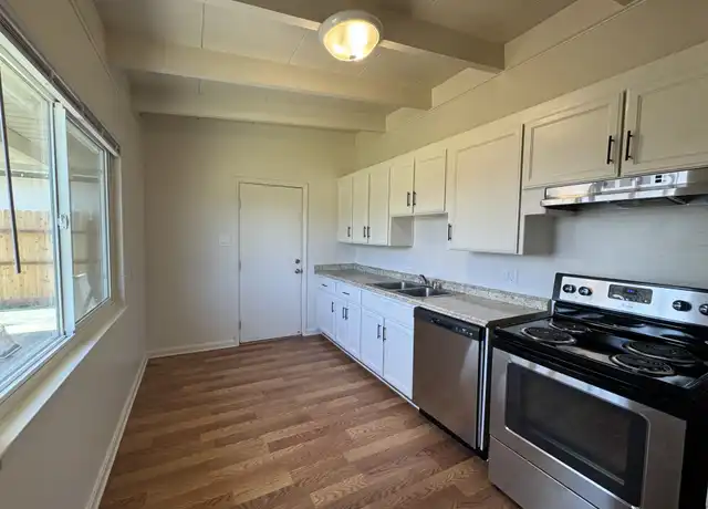 Property at 1425 S School St, Lodi, CA, 95240, 3 beds, 1 bath, [object Object]