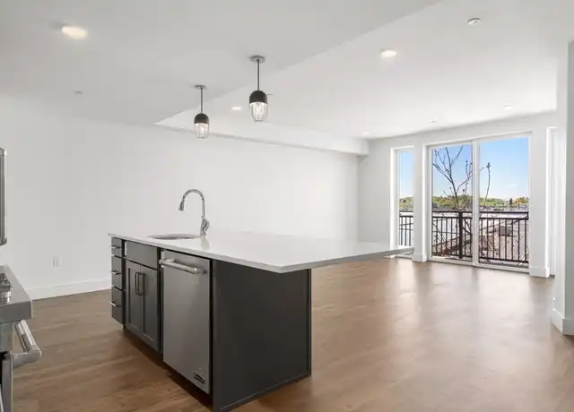 Property at 26 Hichborn St Unit 2, Boston, MA, 02135, 3 beds, 2 baths, [object Object]