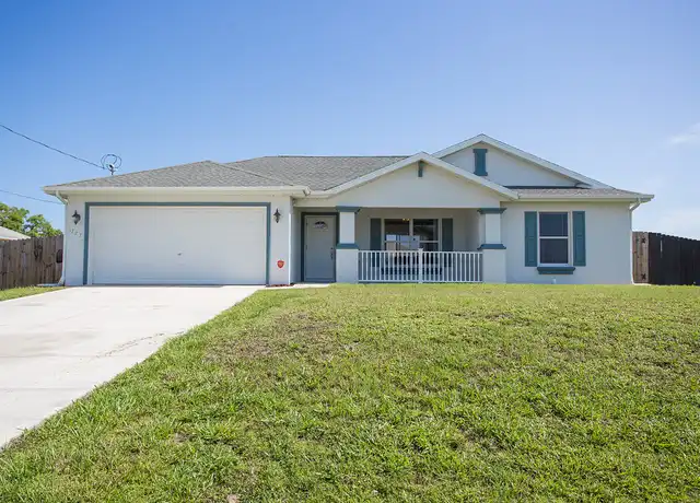 Property at 1723 NW 5th St, Cape Coral, FL, 33993, 3 beds, 2 baths, [object Object]