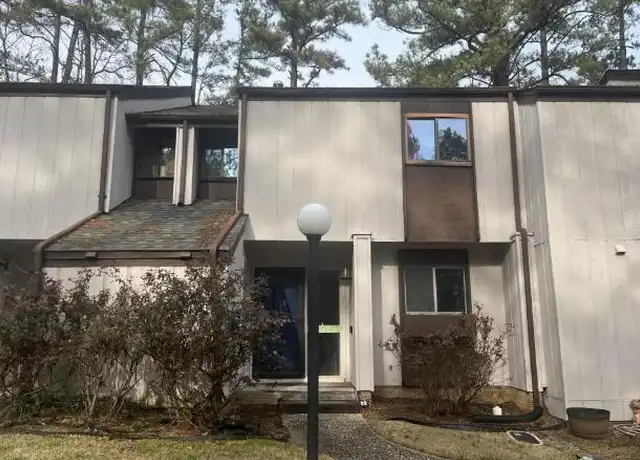 Property at 3775 Guess Rd, Durham, NC, 27705, 3 beds, 2 baths, [object Object]
