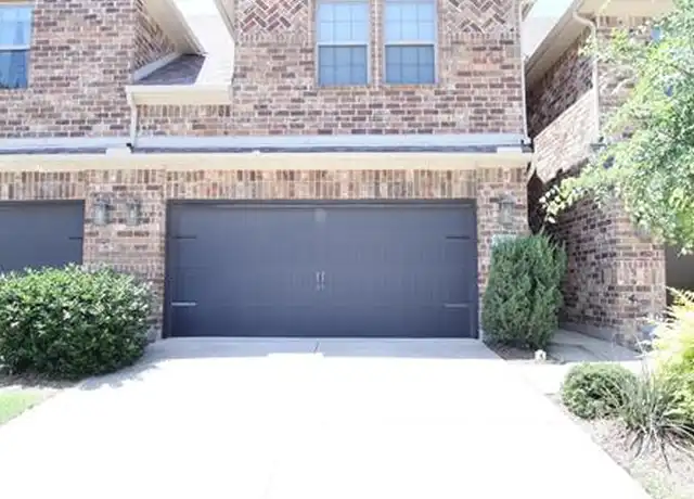 Property at 544 Sequoia St, Allen, TX, 75002, 3 beds, 2.5 baths, [object Object]