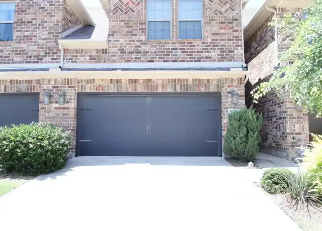 Property at 544 Sequoia St, Allen, TX, 75002, 3 beds, 2.5 baths, [object Object]