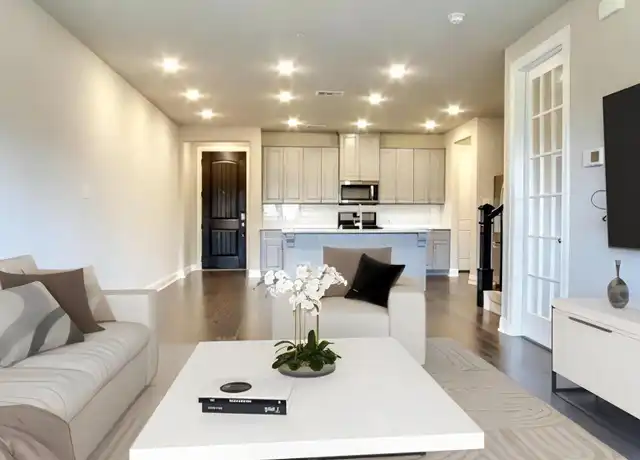 Property at 544 Sequoia St, Allen, TX, 75002, 3 beds, 2.5 baths, [object Object]