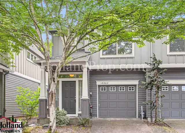Property at 16202 SW Holland Ln, Sherwood, OR, 97140, 3 beds, 2.5 baths, [object Object]