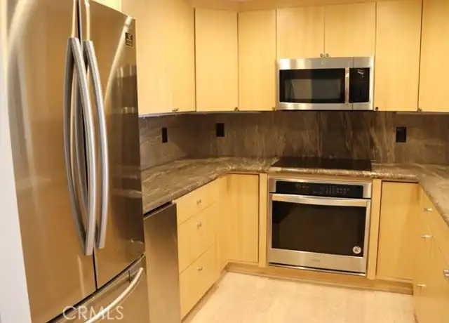 Property at 2385 Roscomare Rd Unit E10, Los Angeles, CA, 90077, 2 beds, 2 baths, [object Object]