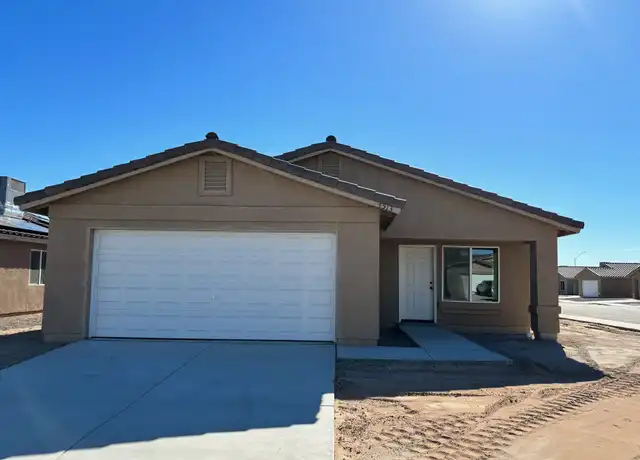Property at 7513 E 45th St, Yuma, AZ, 85365, 3 beds, 2 baths, [object Object]