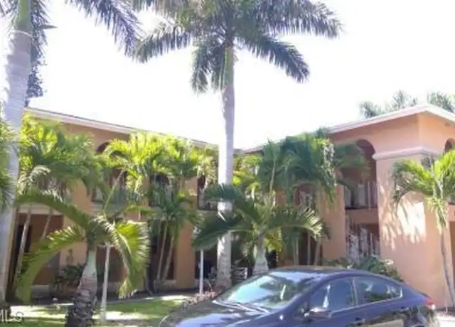 Property at 1906 Golfview Ave #5, Fort Myers, FL, 33901, 2 beds, 1 bath, [object Object]