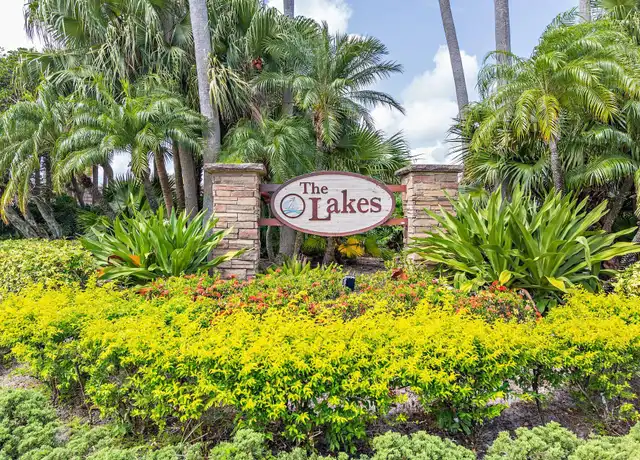 Property at 1506 15th Ct Unit 75b, Jupiter, FL, 33477, 2 beds, 2.5 baths, [object Object]