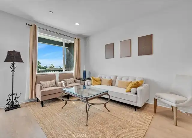 Property at 527 W Victor Ave, Anaheim, CA, 92801, 3 beds, 3 baths, [object Object]