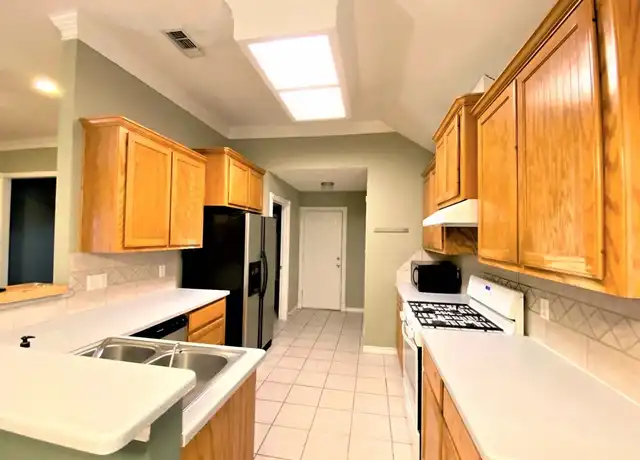 Property at 2309 Norham Dr, College Station, TX, 77845, 3 beds, 2 baths, [object Object]
