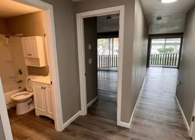 Property at 19310 4th Ave NE Unit 2, Poulsbo, WA, 98370, 2 beds, 1 bath, [object Object]