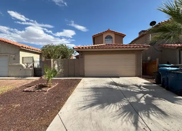 Property at 5377 Signet Ct, Las Vegas, NV, 89142, 3 beds, 2 baths, [object Object]