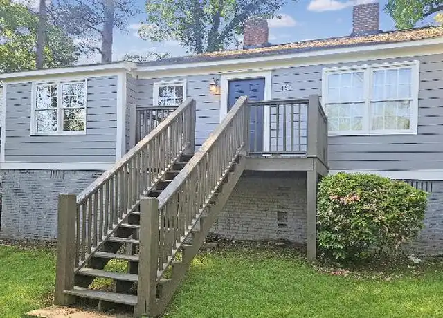 Property at 494 Birney St NE, Marietta, GA, 30060, 2 beds, 1 bath, [object Object]
