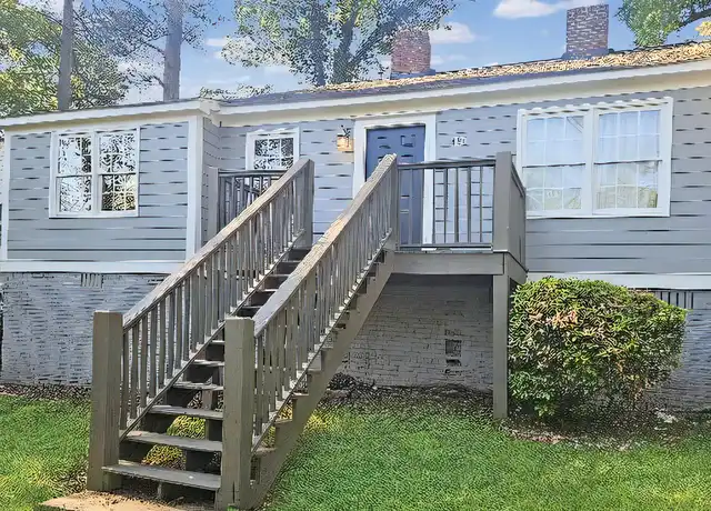 Property at 494 Birney St NE, Marietta, GA, 30060, 2 beds, 1 bath, [object Object]