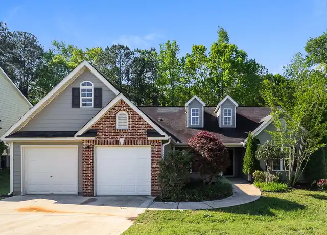 Property at 725 Denise Ct, McDonough, GA, 30252, 3 beds, 2 baths, [object Object]