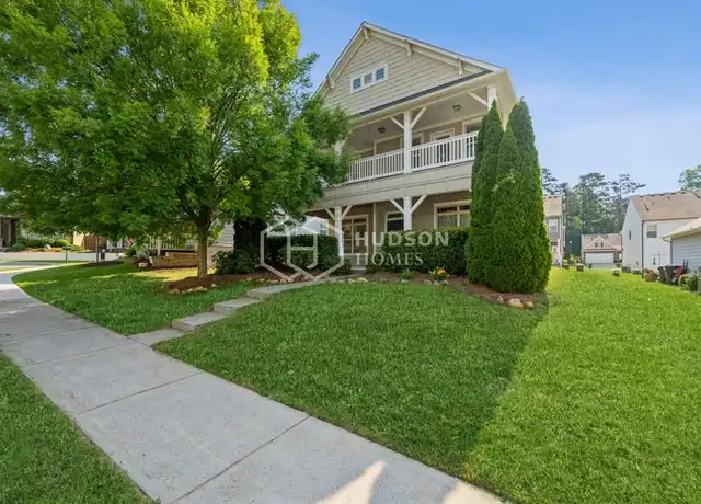 Property at 619 Sunflower Dr, Canton, GA, 30114, 4 beds, 2 baths, [object Object]