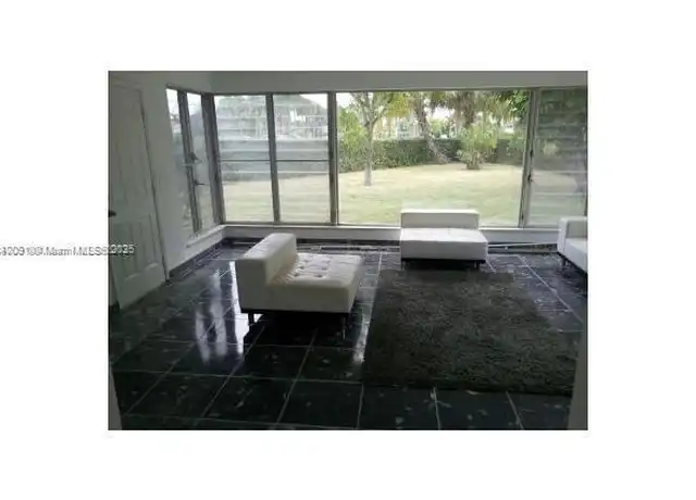 Property at 1100 N Shore Dr, Miami Beach, FL, 33141, 4 beds, 3 baths, [object Object]