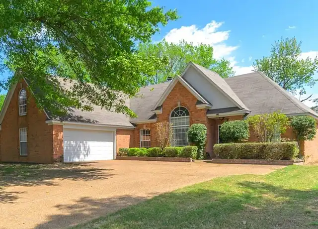Property at 9656 Meade Cir N, Olive Branch, MS, 38654, 4 beds, 2 baths, [object Object]