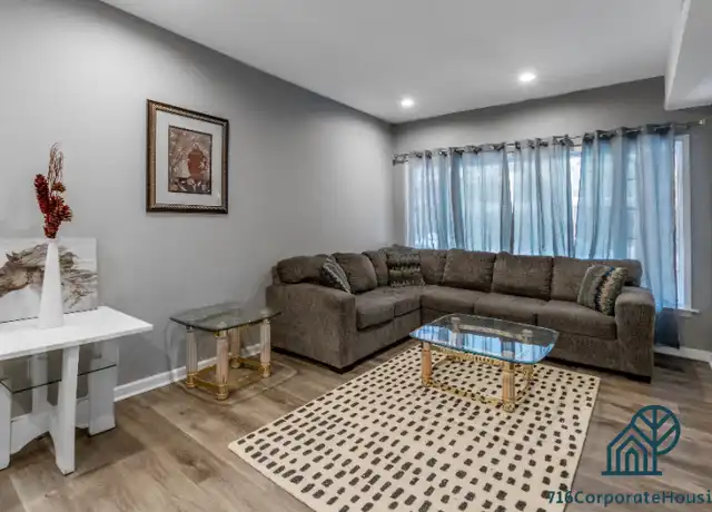 Property at 184 14th St, Buffalo, NY, 14213, 4 beds, 2 baths, [object Object]