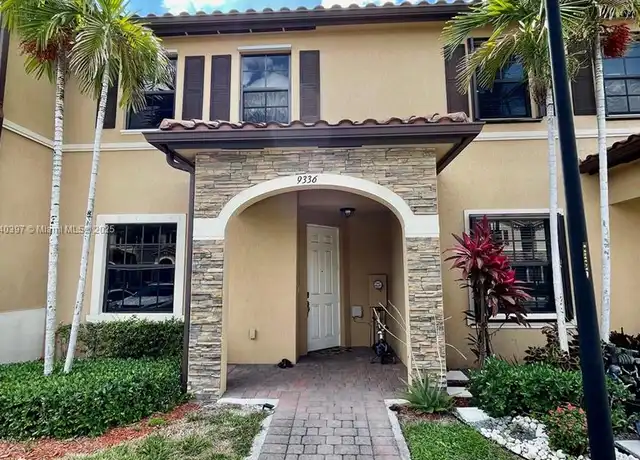 Property at 9336 W 33rd Ave Unit 9336, Hialeah, FL, 33018, 3 beds, 2.5 baths, [object Object]
