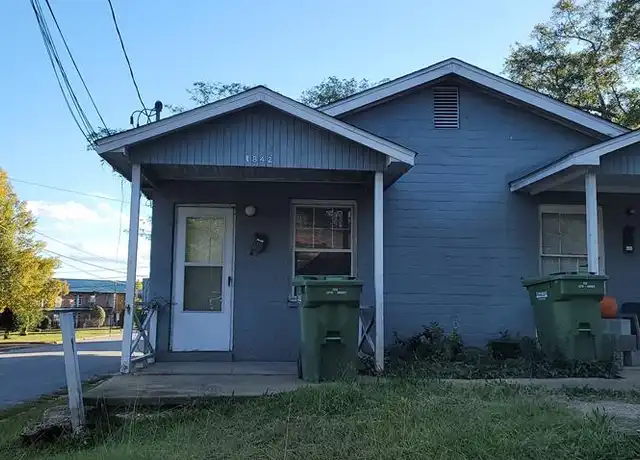Property at 1842 Nina St, Columbus, GA, 31906, 2 beds, 1 bath, [object Object]