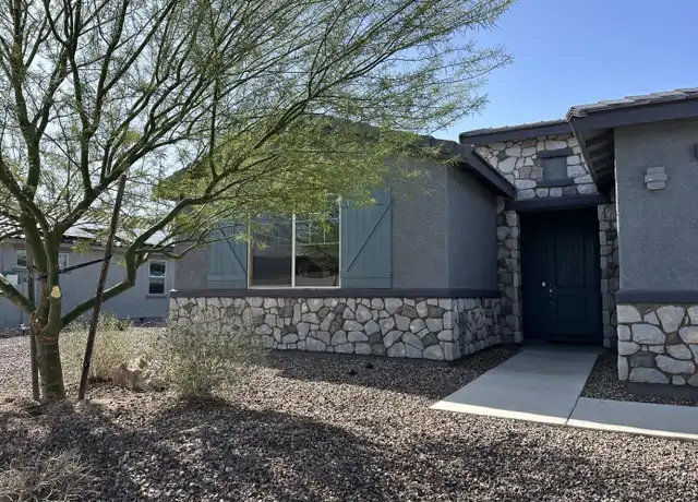 Property at 2238 W Azure Creek Loop, Tucson, AZ, 85742, 3 beds, 2.5 baths, [object Object]