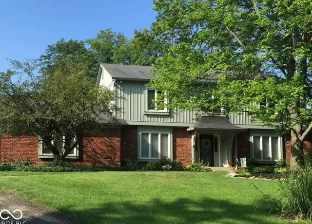 Property at 7015 Keston Cir, Indianapolis, IN, 46256, 4 beds, 2.5 baths, [object Object]