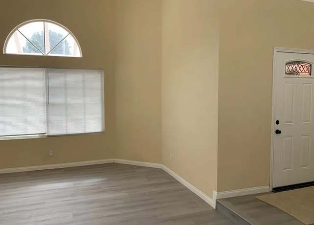 Photo of 2421 Pamela Ln, Rowland Heights, CA 91748