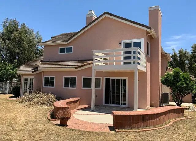 Photo of 2421 Pamela Ln, Rowland Heights, CA 91748