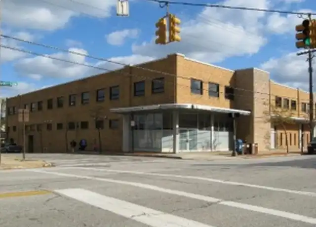 Property at 15644 Madison Ave Unit 209, Lakewood, OH, 44107, 0 beds, 1 bath, [object Object]