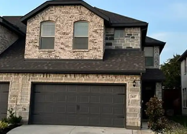 Property at 617 Sandiford Ct, Mansfield, TX, 76063, 3 beds, 2.5 baths, [object Object]